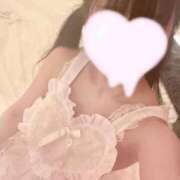ヒメ日記 2026/08/19 01:53 投稿 まほ 秋葉原コスプレ学園(AKG)