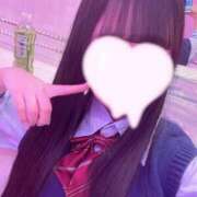 ヒメ日記 2026/08/27 01:11 投稿 まほ 秋葉原コスプレ学園(AKG)