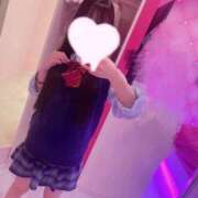 ヒメ日記 2026/08/27 11:46 投稿 まほ 秋葉原コスプレ学園(AKG)