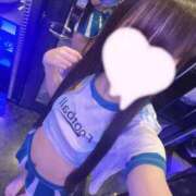 ヒメ日記 2026/09/01 10:11 投稿 まほ 秋葉原コスプレ学園(AKG)