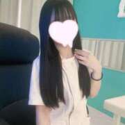 ヒメ日記 2026/09/14 09:11 投稿 まほ 秋葉原コスプレ学園(AKG)