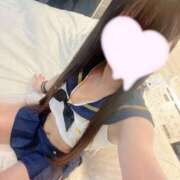 ヒメ日記 2026/09/27 23:55 投稿 まほ 秋葉原コスプレ学園(AKG)
