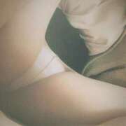 ヒメ日記 2025/04/02 22:36 投稿 小島みなみ プルデリR40滋賀店