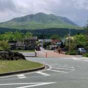 ヒメ日記 2025/04/05 21:44 投稿 小島みなみ プルデリR40滋賀店