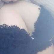 ヒメ日記 2025/04/23 11:44 投稿 小島みなみ プルデリR40滋賀店