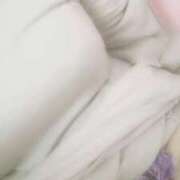 ヒメ日記 2025/05/04 14:41 投稿 小島みなみ プルデリR40滋賀店