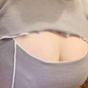 ヒメ日記 2025/05/25 08:54 投稿 小島みなみ プルデリR40滋賀店