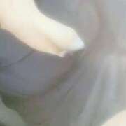 ヒメ日記 2025/06/03 11:45 投稿 小島みなみ プルデリR40滋賀店