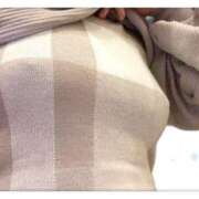 ヒメ日記 2025/06/05 09:15 投稿 小島みなみ プルデリR40滋賀店