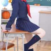 ヒメ日記 2025/07/11 00:08 投稿 るり ファンタジー