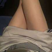 ヒメ日記 2025/07/19 16:40 投稿 るり ファンタジー