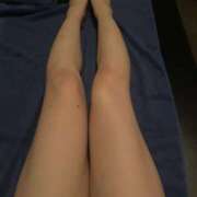 ヒメ日記 2025/07/20 22:43 投稿 るり ファンタジー