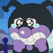 ヒメ日記 2025/09/27 09:35 投稿 るり ファンタジー