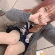 ヒメ日記 2025/04/10 13:38 投稿 天使りる 聖リッチ女学園