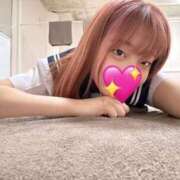 ヒメ日記 2025/04/10 18:18 投稿 天使りる 聖リッチ女学園