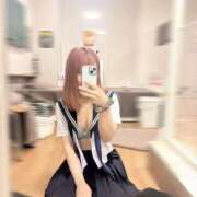 ヒメ日記 2025/04/11 00:38 投稿 天使りる 聖リッチ女学園