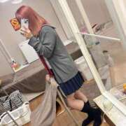 ヒメ日記 2025/04/11 18:18 投稿 天使りる 聖リッチ女学園