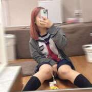 ヒメ日記 2025/04/12 00:38 投稿 天使りる 聖リッチ女学園