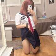 ヒメ日記 2025/04/13 09:28 投稿 天使りる 聖リッチ女学園