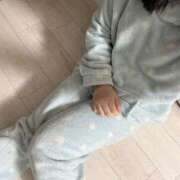 ヒメ日記 2025/04/14 23:48 投稿 天使りる 聖リッチ女学園