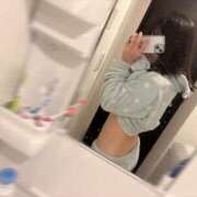 ヒメ日記 2025/04/15 10:18 投稿 天使りる 聖リッチ女学園