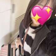 ヒメ日記 2025/04/16 13:28 投稿 天使りる 聖リッチ女学園