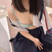 ヒメ日記 2025/04/16 18:38 投稿 天使りる 聖リッチ女学園