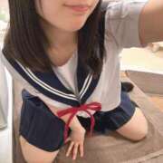 ヒメ日記 2025/04/17 00:08 投稿 天使りる 聖リッチ女学園