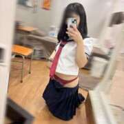 ヒメ日記 2025/04/17 18:18 投稿 天使りる 聖リッチ女学園