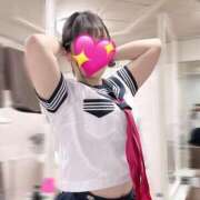 ヒメ日記 2025/04/18 00:08 投稿 天使りる 聖リッチ女学園