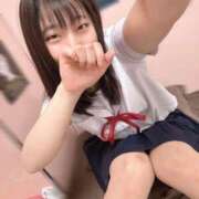 ヒメ日記 2025/04/18 18:18 投稿 天使りる 聖リッチ女学園