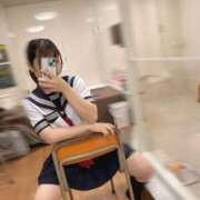 ヒメ日記 2025/04/19 23:38 投稿 天使りる 聖リッチ女学園