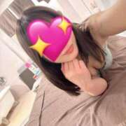 ヒメ日記 2025/04/21 13:08 投稿 天使りる 聖リッチ女学園