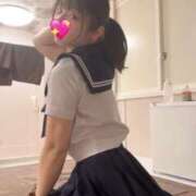 ヒメ日記 2025/04/23 00:18 投稿 天使りる 聖リッチ女学園