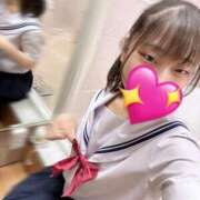 ヒメ日記 2025/04/24 06:36 投稿 天使りる 聖リッチ女学園