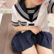 ヒメ日記 2025/04/25 19:19 投稿 天使りる 聖リッチ女学園