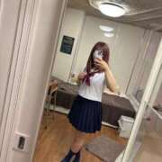 ヒメ日記 2025/04/26 00:48 投稿 天使りる 聖リッチ女学園