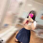 ヒメ日記 2025/04/26 08:49 投稿 天使りる 聖リッチ女学園