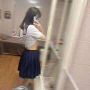 ヒメ日記 2025/04/27 19:58 投稿 天使りる 聖リッチ女学園