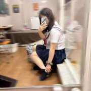 ヒメ日記 2025/04/28 18:48 投稿 天使りる 聖リッチ女学園