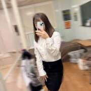 ヒメ日記 2025/05/01 00:40 投稿 天使りる 聖リッチ女学園