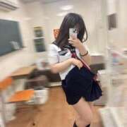 ヒメ日記 2025/05/01 10:58 投稿 天使りる 聖リッチ女学園