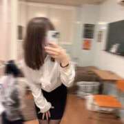 ヒメ日記 2025/05/01 11:48 投稿 天使りる 聖リッチ女学園