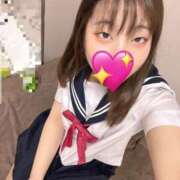 ヒメ日記 2025/05/02 13:18 投稿 天使りる 聖リッチ女学園