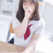 ヒメ日記 2025/05/03 01:58 投稿 天使りる 聖リッチ女学園