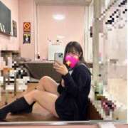 ヒメ日記 2025/05/03 18:58 投稿 天使りる 聖リッチ女学園