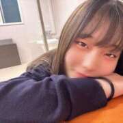 ヒメ日記 2025/05/04 01:28 投稿 天使りる 聖リッチ女学園