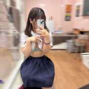 ヒメ日記 2025/05/04 14:38 投稿 天使りる 聖リッチ女学園