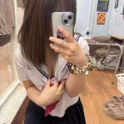 ヒメ日記 2025/05/05 14:28 投稿 天使りる 聖リッチ女学園