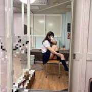 ヒメ日記 2025/05/06 15:57 投稿 天使りる 聖リッチ女学園